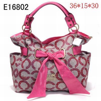Coach handbags484